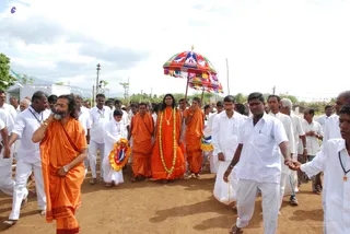 Rajapalayam Ashram Inauguration - DSC_0319_watermarked.jpg