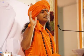 Satsang - DSC_0434_watermarked.jpg