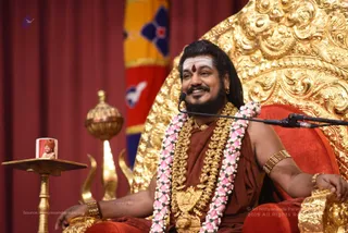 Be Your Own Boss (Byob) - DSC_3080_batch.jpg