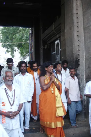 Procession To Temple - DSC00066_watermarked.jpg