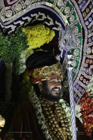 Procession - IMGL2647.jpg