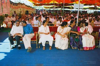 Foundation Stone Laying Ceremony - 99123340_1133650550329332_4759429466025885696_o.jpg