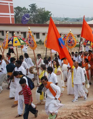 Procession-To-Temple - watermark_DSC_0124.JPG