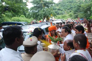 Swamiji'S-Visit-To-Rama-Temple - DSC_6594.JPG