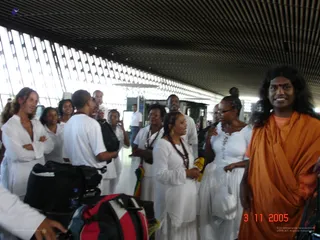 Departure - NSP Day 2 035_watermarked.jpg