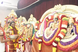 Meenakshithirukalyanam - 27--IMG_3857_watermarked.JPG