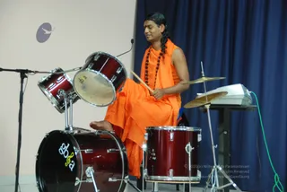 Lep-Morning-Session-With-Swamiji - DSC_3493.JPG