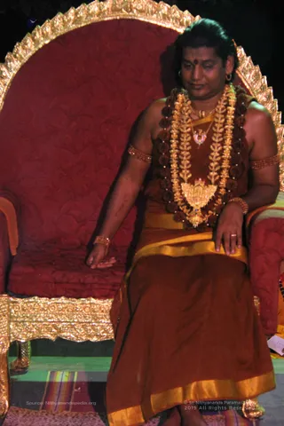 Ia Ganapathy Homa - IMG_9639.JPG