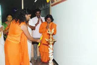 Swamiji-Visit-To-College - DSC_9099.jpg