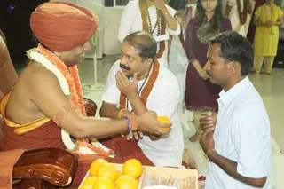 Satsang - 05--IMG_7583_watermarked.JPG
