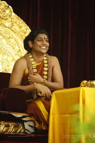 Iasession Swamiji Declaration - _MG_1953.jpg