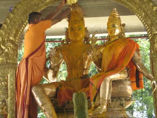 Abishekam-To-Nithyanandeshwara-Paramashiva - batch_IMG_1960.JPG