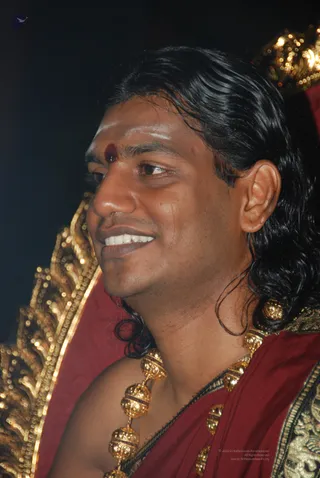 Ganesh-Chaturthi - DSC_2057.JPG