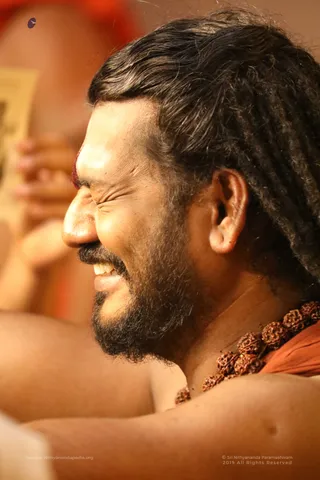 Shivadeekshakalpatarudarshan - 7T7A7643.jpg