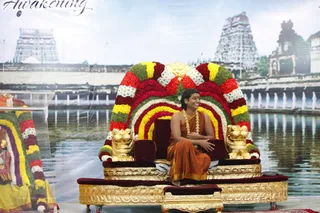 Ia Swamiji - _MG_9078.JPG
