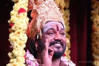 Padapujalaksharchana - 7T7A8495.jpg