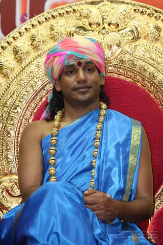 Dasara-Celebrations - watermark_IMG_2373.JPG