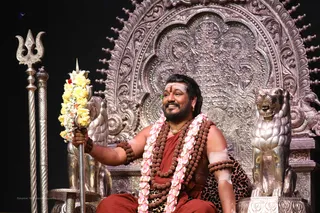 Padapujalaksharchana - 7T7A8341.jpg