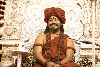 Nithya Satsang - IMG_9154.jpg
