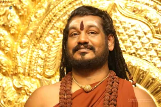 Shivadeekshakalpatarudarshan - 7T7A7600.jpg