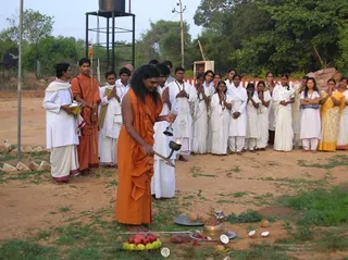 Bhoomi-Pooja - arathi.jpg