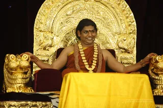Iasession Swamiji Declaration - _MG_1880.jpg