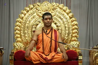 Nithyananda-Satsang - batch_IMG_0173.JPG