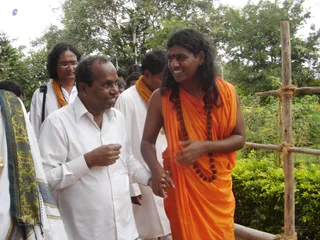 Shivpuri Death - DSC00065_watermark.JPG