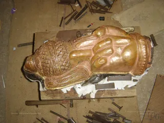 Sacred Arts University - DSC00301_watermark.JPG