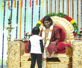 Nsp-Darshan - watermark_IMG_4217.JPG