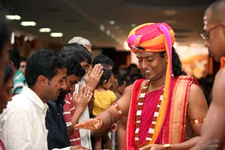 Sarva Darshan - 02--IMG_1821_watermarked.jpg