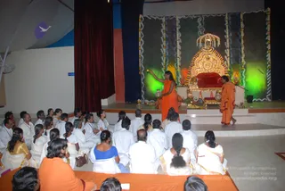 Darshan-And-Culturals - watermark_DSC_0161.JPG