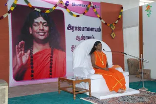 Ananda Sabha Discourse - DSC_0136_watermarked.jpg