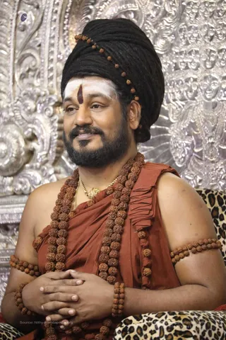 Eveningsatsang - 7T7A3223.jpg