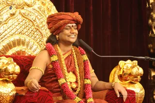 Nithyasatsang Dharshan - IMG_2981.jpg