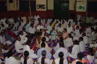 Nsp Tamil Bidadi Day1 - DSC02138_watermark.jpg