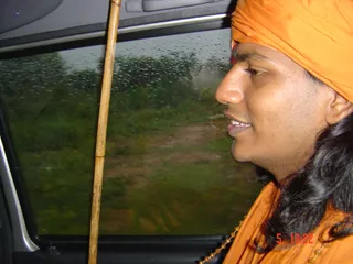 At The Ashram - 02--DSC00764_watermark.jpg