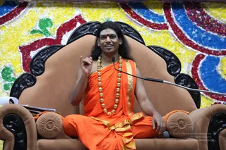 Nithyananda-Satsang - batch_IMG_6104.JPG