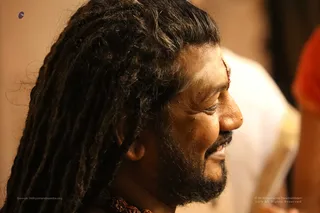 Shivadeekshakalpatarudarshan - 7T7A7611.jpg