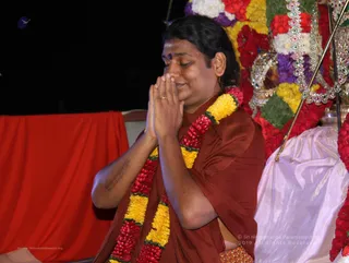 Satsang Procession - IMG_1250_batch.jpg