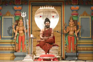Shivadeekshakalpataruyogam - 7T7A1923.jpg