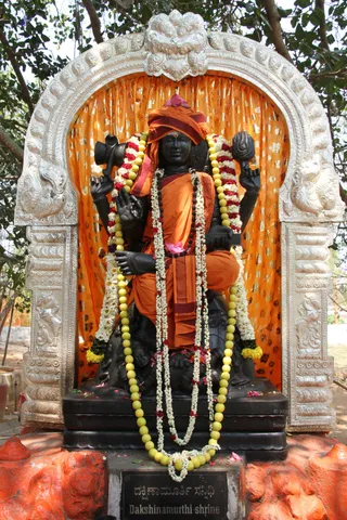 Temple-And-Panchatapas - batch_batch_IMG_8477.JPG