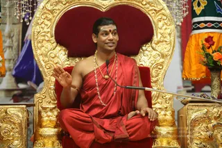 Nithyananda-Satsang - batch_IMG_2979.JPG