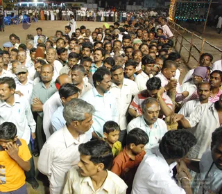 Bhagavad-Gits - DSC_1809.JPG