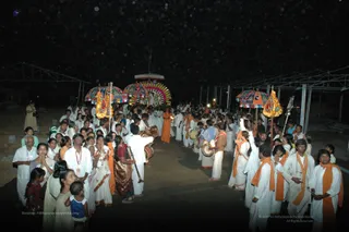 Procession - batch_DSC_1377.JPG