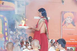 Ganesh-Chaturthi - DSC_1731.JPG