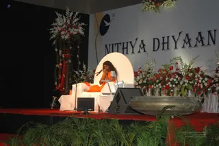 Satsang - DSC_6302_watermarked.jpg