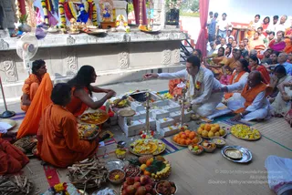 Vedic-Marriage-Ceremony - watermark_DSC_0320.JPG