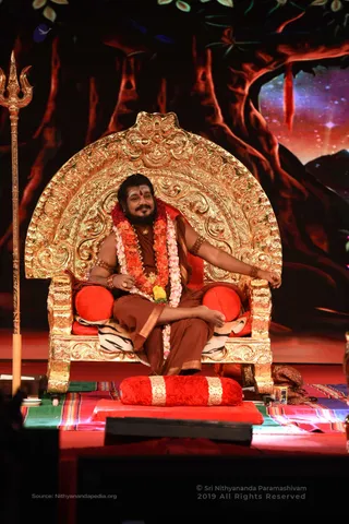Nithyanandam For Kids Darshan - DSC_8216_batch.jpg
