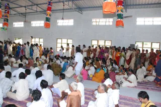 Public Darshan - DSC_0248_watermarked.jpg